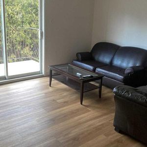 51/2 Québec**Charlesbourg**Ascenseur**Insonorisé**Rénové**Non fumeur**Libre décembre et janvier**1350$ Non chauffé - Photo 2