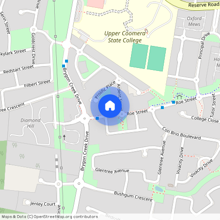 13 Roe St, Qld 4209, Upper Coomera