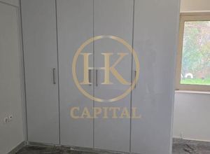 Διαμέρισμα για ενοικίαση - Βούλα, - Φωτογραφία 5