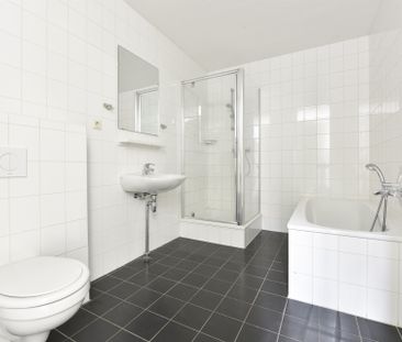 Meierijlaan 40, 'S-Gravenhage - Foto 5