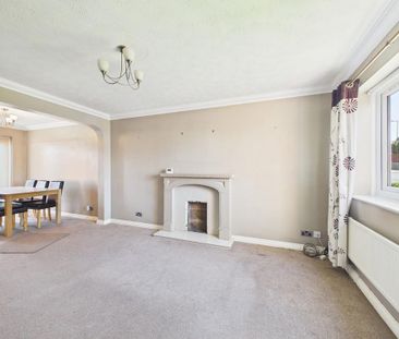 3 bedroom detached house to rent - Photo 3