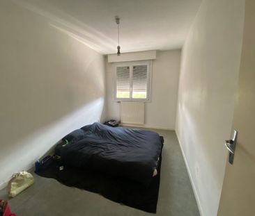 Appartement Grenoble - Photo 2