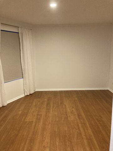 Centrally located Apartment - Photo 3