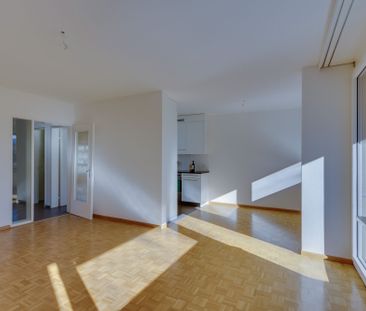 Family-friendly living - Foto 6