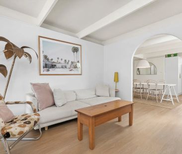 For Lease | Belle Property - Photo 1