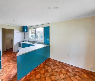 7B Dallas Street, Riccarton Christchurch 8041 - Photo 2