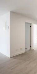 1 room apartment of 54m² in Montreal - Photo 2