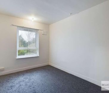 Holgate Drive, Parson Cross, Sheffield, S5 - Photo 1