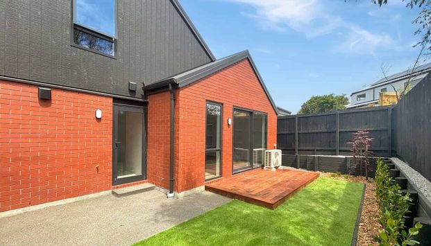 Near-New & Easy-Care - Photo 1