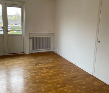 Gethornskroken 6 C - Foto 4