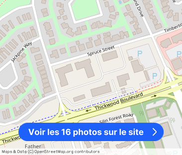 Windsor Place - Photo 1