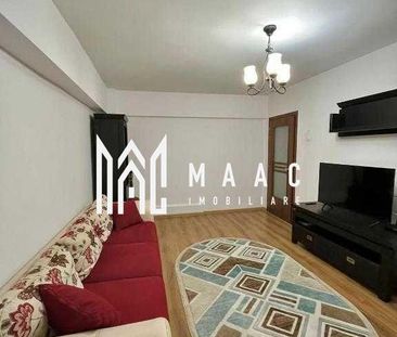 Închiriază Apartament 3 camere Ultracentral - Fotografie 2