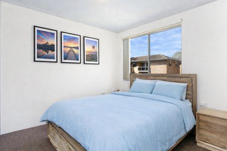 5/10 Edward Street, Ryde NSW 2112 - Apartment For Rent | Domain - Photo 2