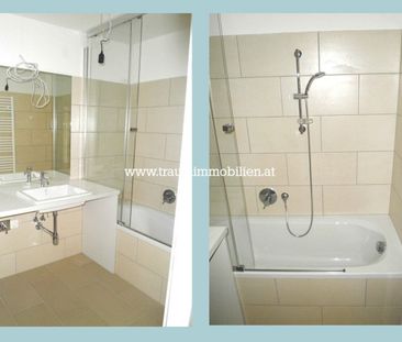 2 ZIMMER BALKONWOHNUNG IM MODERNEN NEUBAU - Foto 5