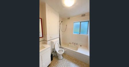 Prime Inner-City Location & Bright & Airy & Functional Design & Convenient Transport & Lifestyle & Surroundings - Photo 5