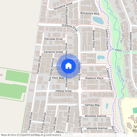 123 Pierview Drive, Vic 3222, Curlewis