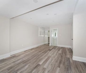 For Lease - 2 Richgrove (BSMT) Drive, Brampton, Ontario - Photo 2