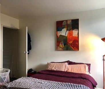 Two Bedroom Wonder… - Photo 1