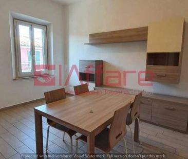 Trilocale via Vittorio Veneto,, Oltrera, Pontedera - Foto 3