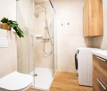 Poznań, Naramowice ul. Błażeja - Фото 6