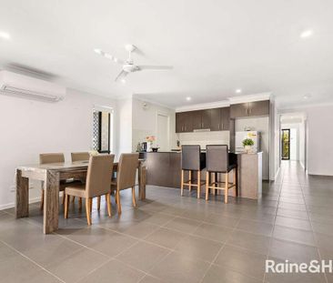 14 Samford Drive, Holmview, QLD 4207 - Photo 5