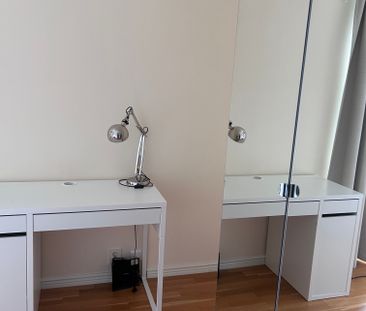 Järpvägen, Järfälla - Photo 6