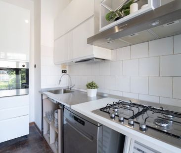 Viale Francesco Restelli, Milan, Lombardy 20124 - Photo 4