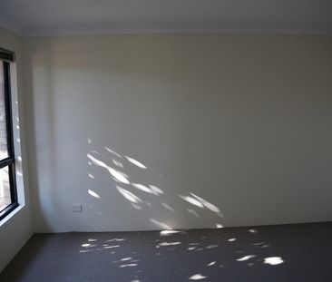 Secret Harbour - Photo 6