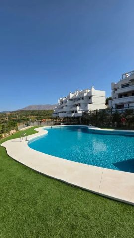 Alquiler de piso en Partida Arroyo Enmedio, 197 - Photo 4