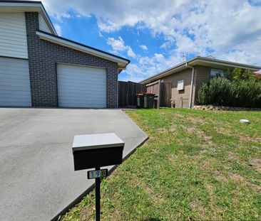 LOW MAINTENANCE UNIT - INCLUDES WATER USAGE - Photo 5