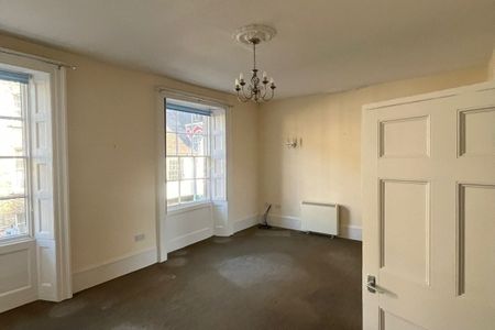 Hatter Street, BURY ST. EDMUNDS - Photo 2