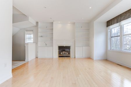 For Lease - 11 Michael Way, Markham, Ontario - Photo 2