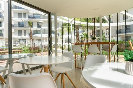 Dénia - Foto 5