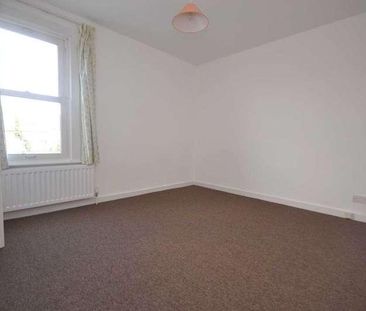 Foxhill Road, Reading, RG1 - Photo 6