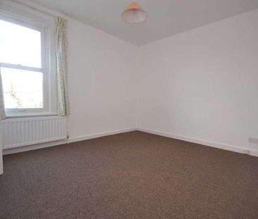 Foxhill Road, Reading, RG1 - Photo 2