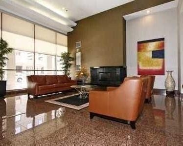 For Lease - 736 Bay Street Unit# 3102, Toronto, Ontario - Photo 1