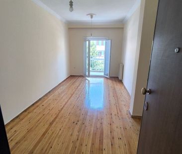 Studio/Γκαρσονιέρα για ενοικίαση - Άνω Πόλη, - Photo 1