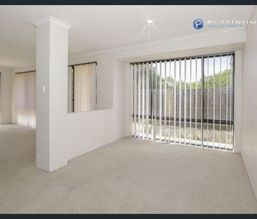 LARGE FAMILY HOME FOR RENT ! - Photo 5