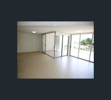 2/1 Watson Street, Currimundi, Qld 4551 - Photo 5