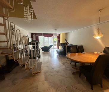 Familienfreundliche 4.5-Zimmer Reihenfamilienhaus in Gränichen - Foto 4