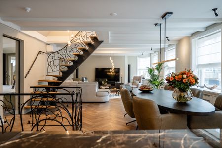 Te huur: Voorstraat 25, 2225 EK Katwijk - Foto 4