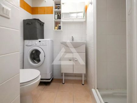 Location Appartement 2 pièces 38m² MENTON 06500 - Photo 5