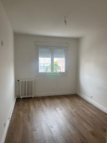 LE HAVRE - VILLE BASSE - MONTMORENCY - GRAVILLE - Photo 4