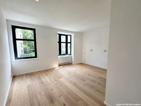 Chaussée de Stockel, 1150, Woluwe-Saint-Pierre - Foto 3