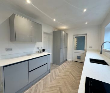 3 bedroom house to rent - Photo 6