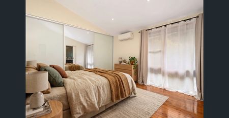 Peaceful Family Living with Spacious Gardens and Modern Updates - Photo 3