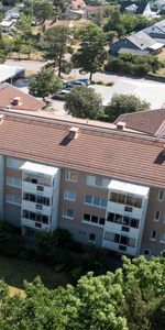 Kristinebergsvägen 26 - Foto 4