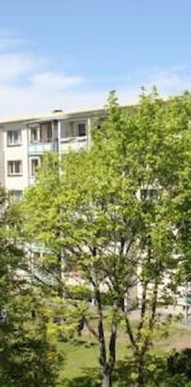 Stauffenbergstraße 11, 08523 Plauen - Photo 1