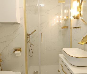 Warszawa, Wola, Marcina Kasprzaka - Zdjęcie 5