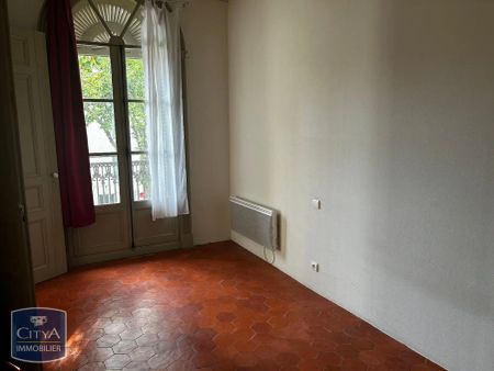 Appartement à louer 2 pièces 52.39m² - Photo 4